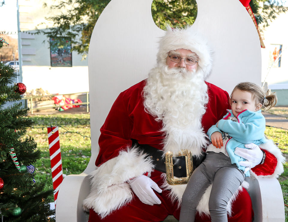 Winter Carnival _ Santa 11-24-19-8547.JPG